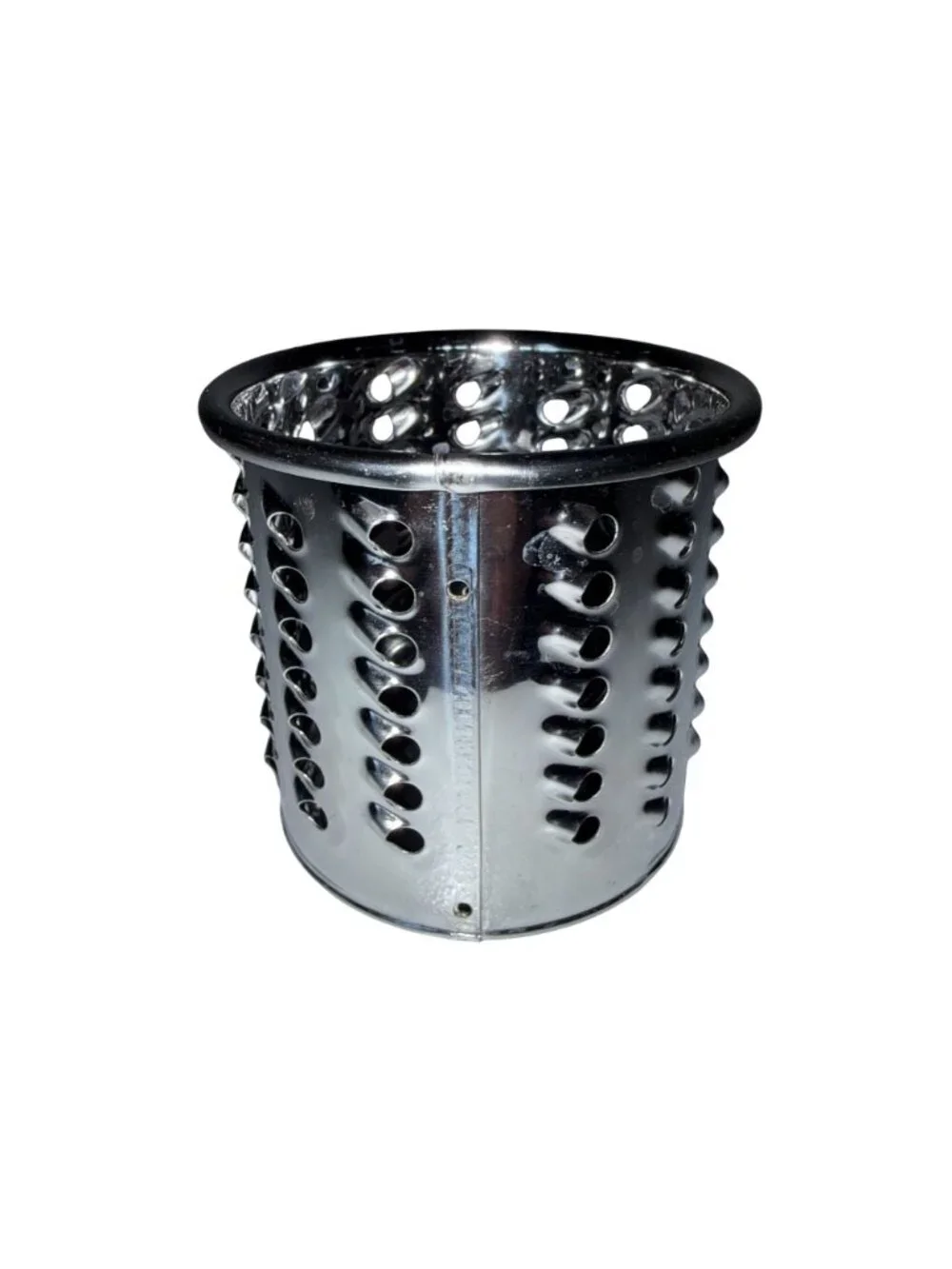 AAOBOSI AZ-MGC04 4-In-1 Meat Grinder Electric Shredding Tube Replacement
